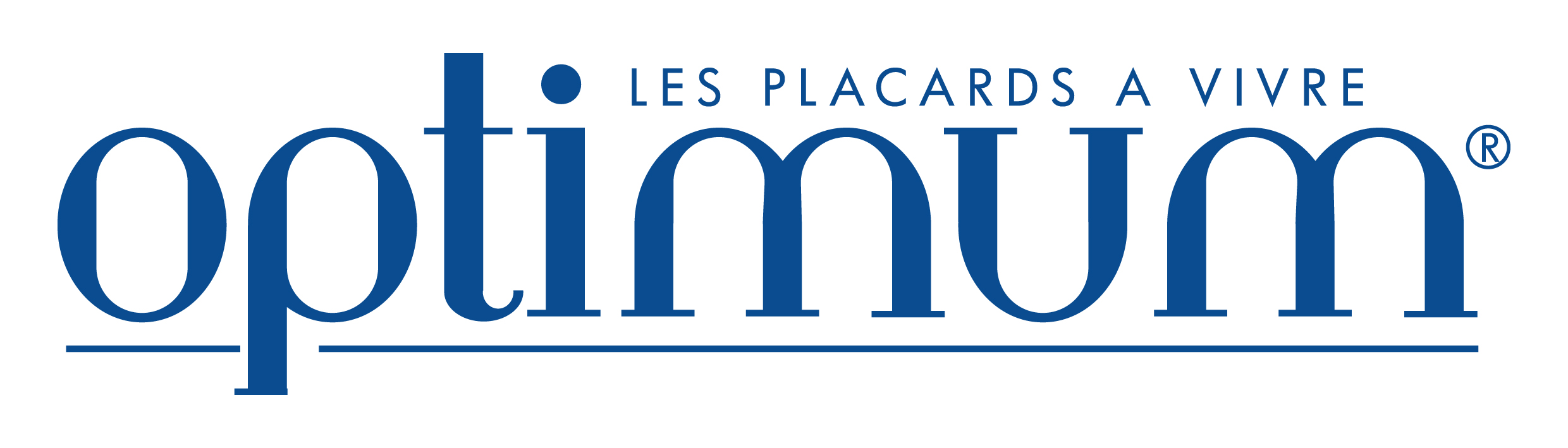 logo de la soci�t�