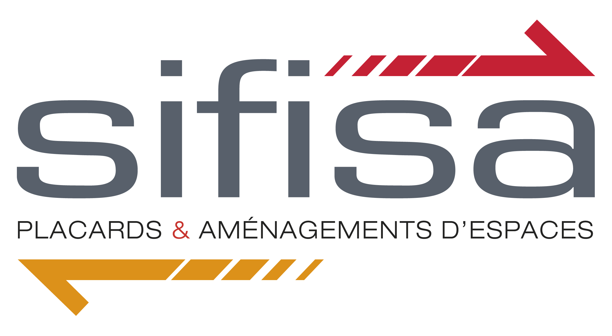 logo de la soci�t�